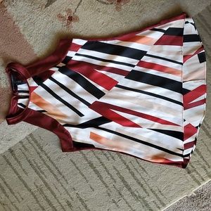 White House Black Market